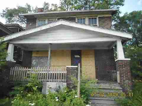 2650 Taylor 2nd trip (1)_m.jpg